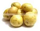 creative pure natural fruit and vegatble juice face mask machine Chinese Manufacture