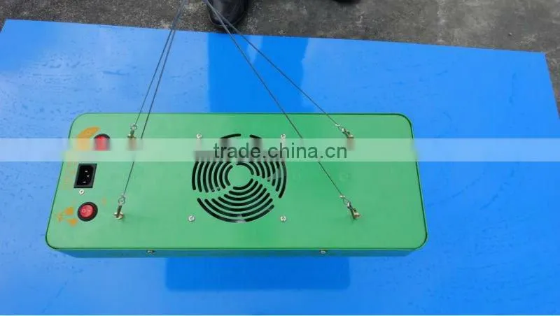 Manufacture outlet led aquaponics grow light led rgb grow lights
