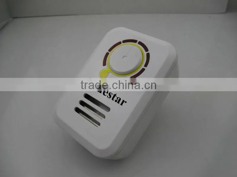 Plug in Ozone Generator