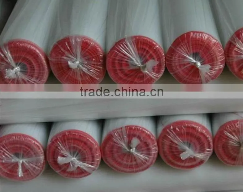 Insect netting/greenhouse covers insect screen mesh/insect net for bees proof