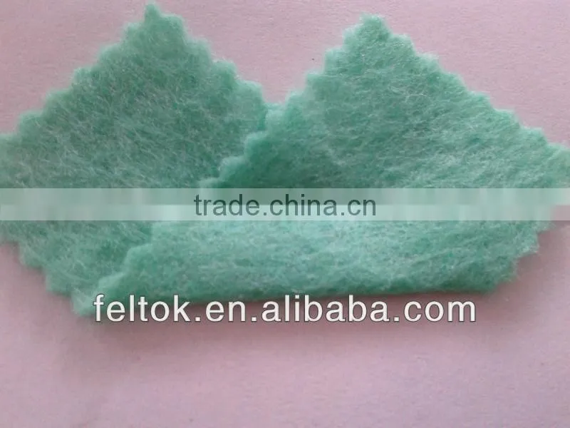 floor clean felt sales