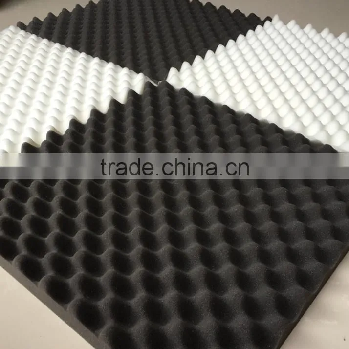 best price easy acoustic foam with high quality