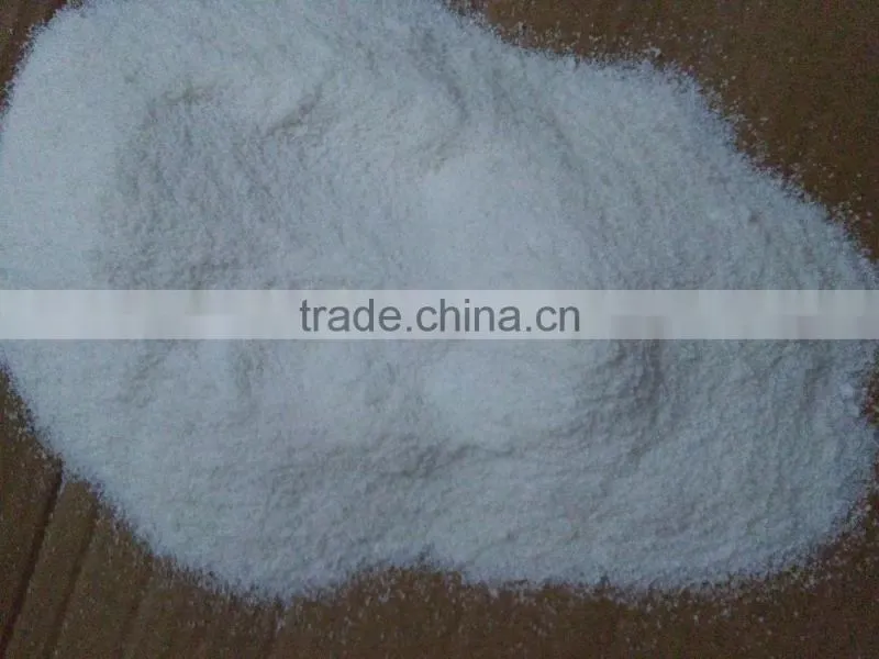100% new material PHA granules/ POWDER/Polyhydroxyalkanoate PHA resin/Biodegradable PHA pellets for blown film grade