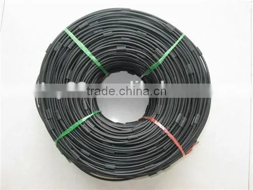 2015 hot selling drip irrigation pipe