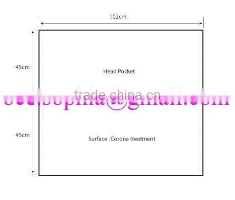 wheel protection cover