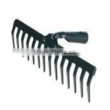 rake head R104-12T