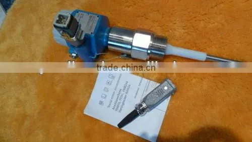FTI51/FTI52 Liquicap M Level Probe