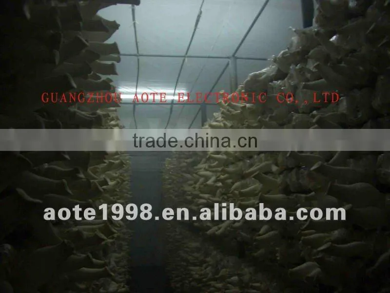 (AOTE-JS03A)electronnic industry humidifier
