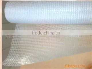 PE tarpaulin,vapor barrier