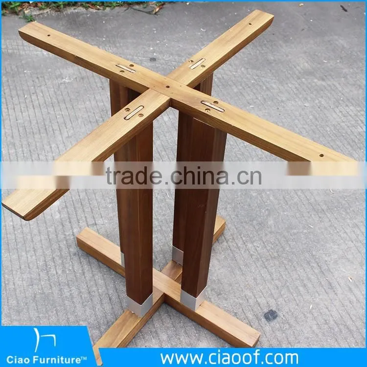 China Company Wholesale Cheap Teak Furniture Wooden