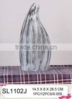 Wholesale home decor vases product from china