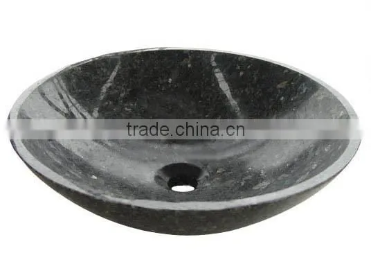 Natural Stone Sink