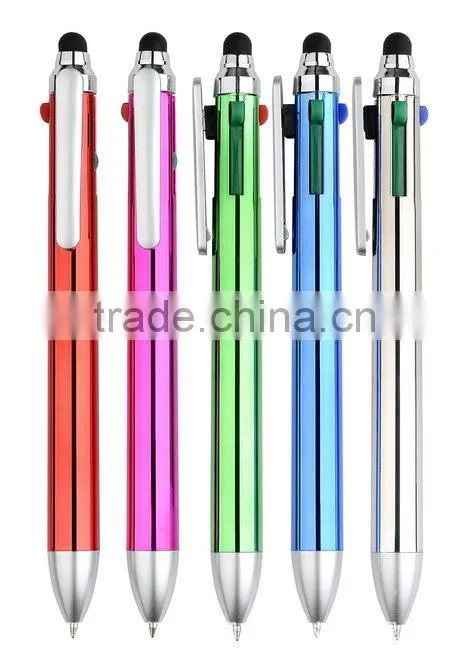 Mini Stylus Pen for Smart Phone