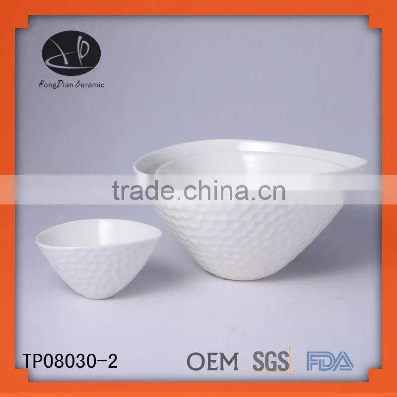 ceramic tea and coffee sets,ceramic coffee&tea set