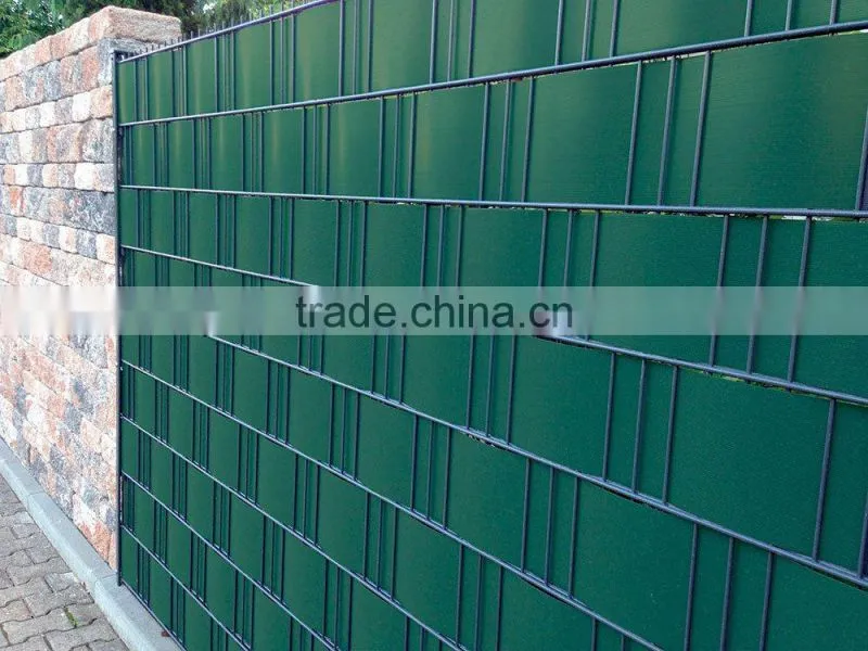 PVC Tarpaulins Heavy Duty Waterproof Tarpaulins/PVC Laminated Tarpaulins