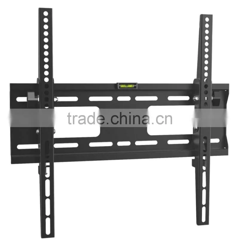 Retractable Wall Mount TV Bracket