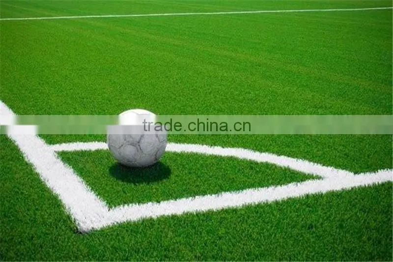 golf artificial turf putting green ,artificial/fake sod,simulation Turf grass