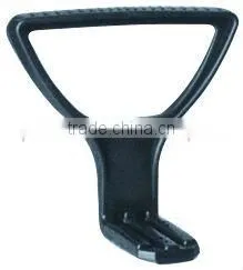 Furniture office chairs for sale 6037B