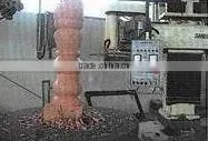 Multifunctional Cutting And Polishing Machine