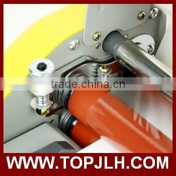 Professional Manufacturer manual hot roll laminator