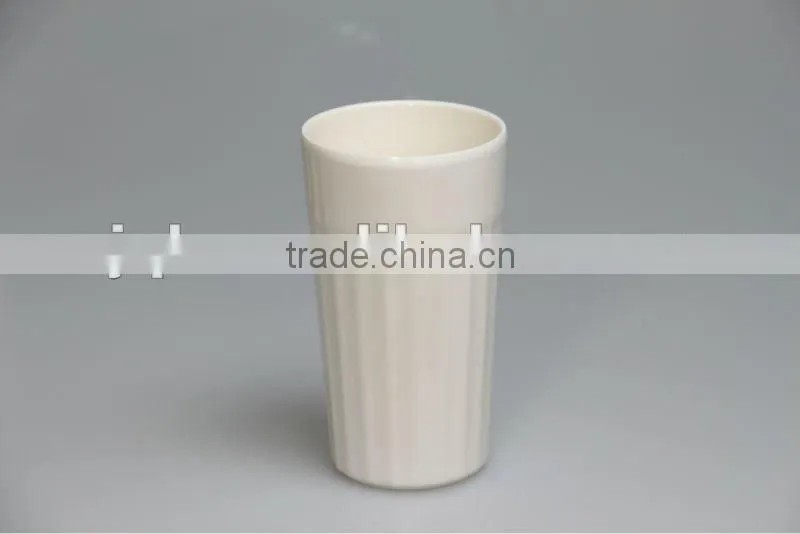 High Quality Melamine Tea Cup with handle with SGS certificate of 180ML