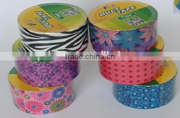 washi adhesive tape
