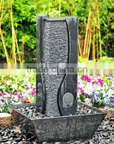landscape garden waterfall pond kits