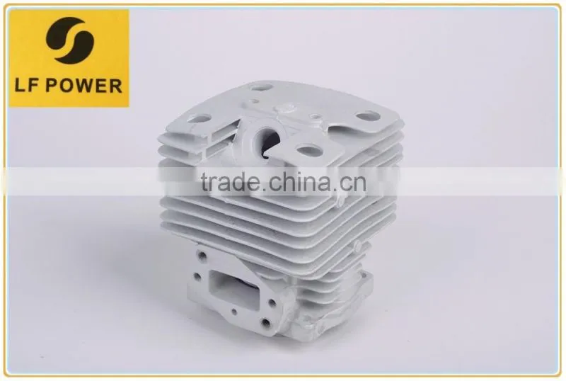 ZENOAH G4K Brush Cutter Spare Parts with Cylinder&Piston