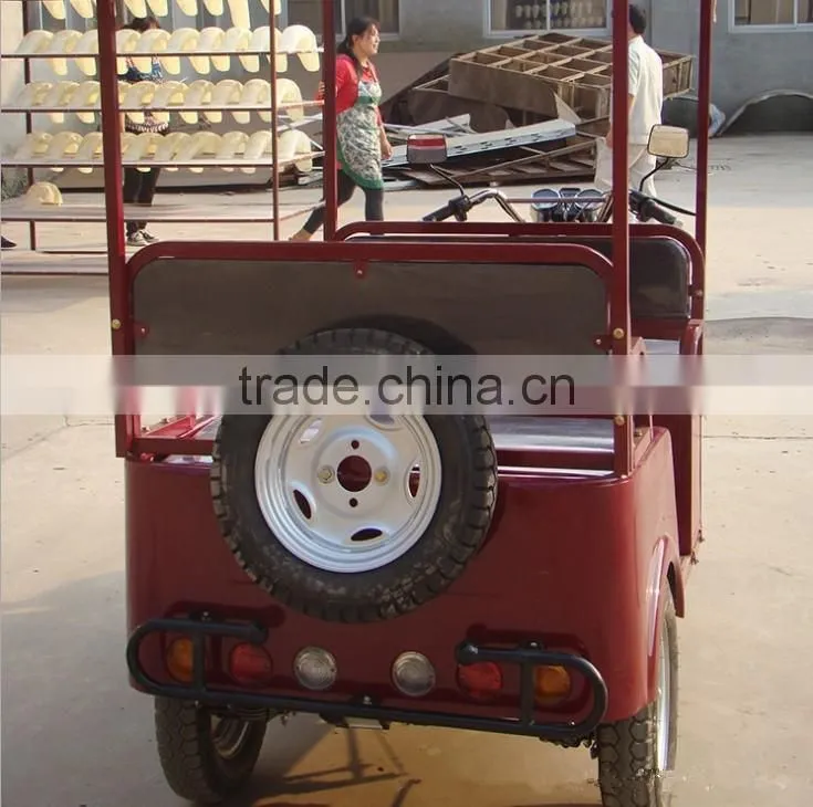apsonic motor/motorcycles for sale in kenya/300cc gas scooters