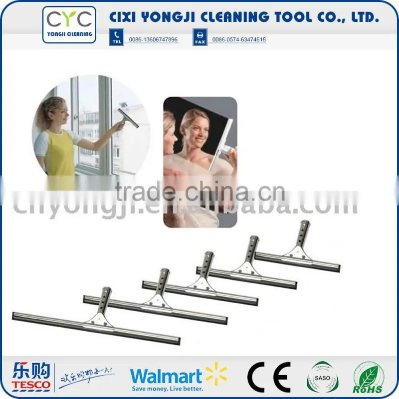High quality and competitive price Window Squeegee