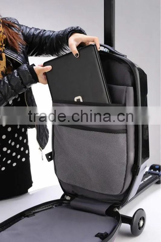 trolley luggage, wheeled case, travel trolley luggage