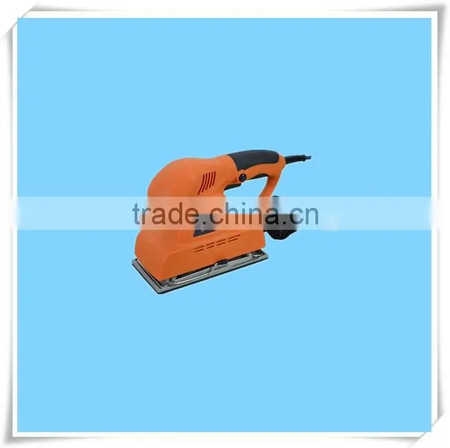Hot selling mikita sander with great price