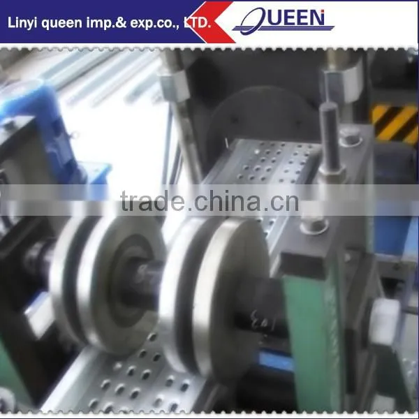 Steel Type plank used for construction steel planks steel walk board scaffolding planks used for construction