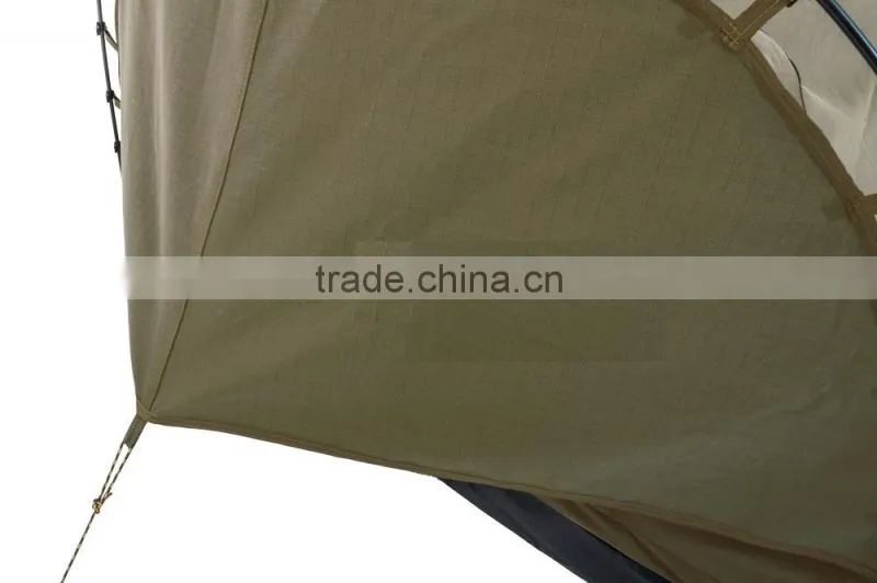 Camping Swag Tent