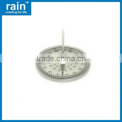 coffee strainer