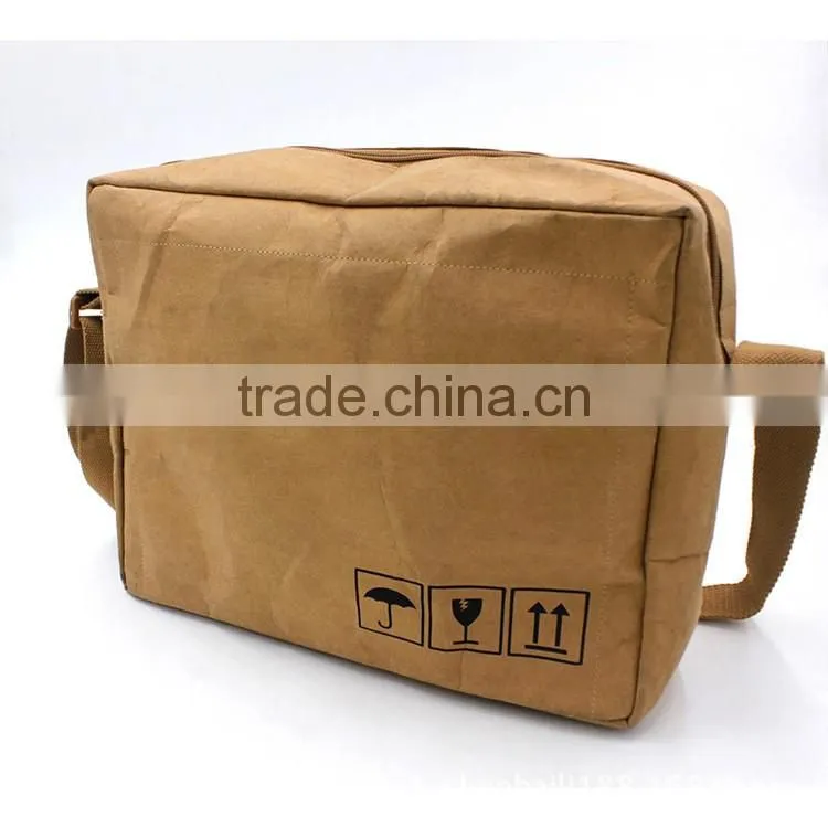 Alliance really factory Lunch Bag Box SUPER STRONG Insulated Writeable Bag