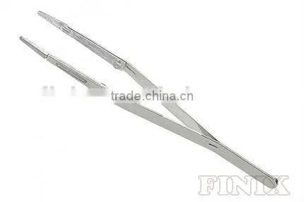 4.5" Sharp/Blunt Surgical Disposable Scissors