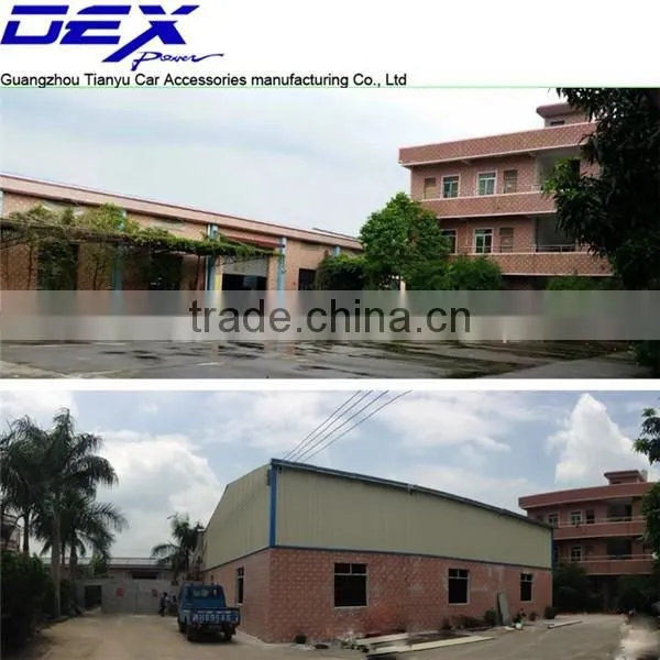 Customized Carbon Fiber All kinds of size Akrapovic universal exhaust tips
