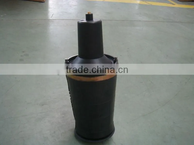 Air Spring for LANDROVER