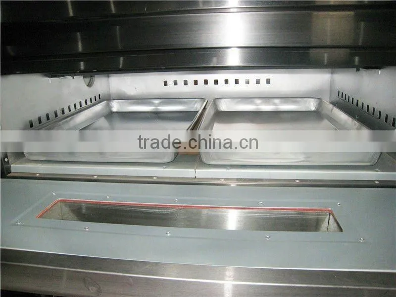 baguette tray supplier