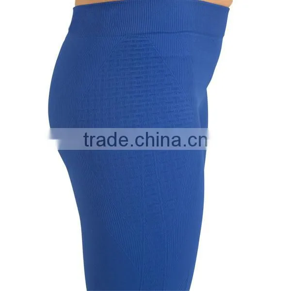 High quality spandex yoga leggings wholesale China