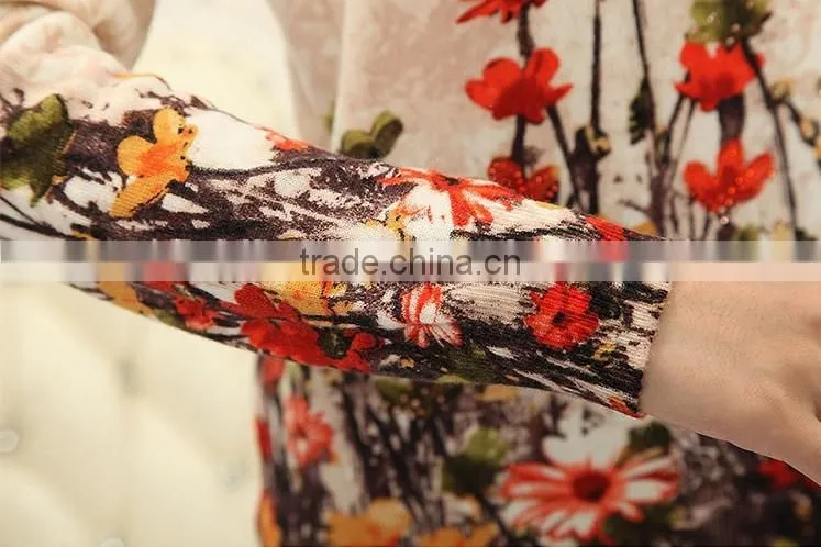 wholesale wool knitting yarn,digital printing knitting wool,knitting wool yarn