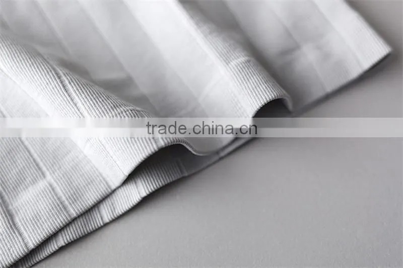 Shuoyang Factory wholesale products japanese munafie panty