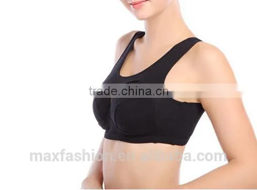 sexy womens front open nursing bra,sexy adult nursing bra