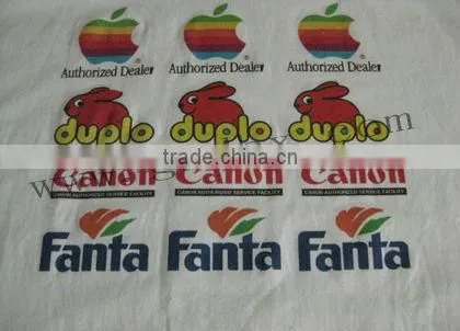 A4 /A3 light /dark inkjet/laser transfer paper for T-shirt clothing