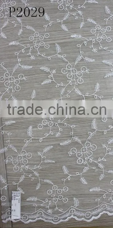 China manufacturer Vintage Lace Roll Netting Fabric Tulle Roll For Tutu Skirt Table Runner Chair Sash DIY Wedding