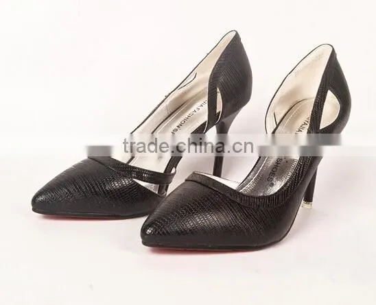 GZY first sandals shoes women 2017 stock make in china guangzhou factory