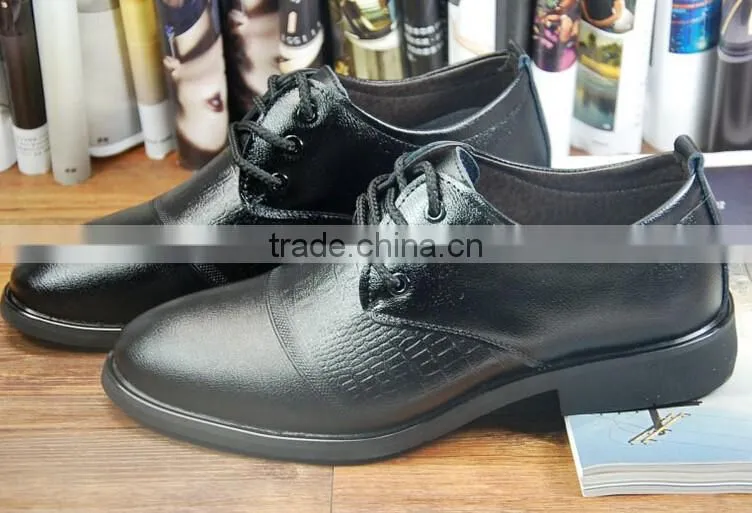 GZY wholesale shoes stocks at low price