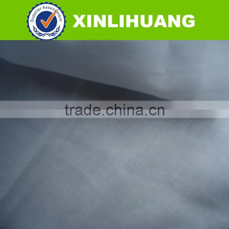 2015 Promotion cotton pocketing fabric