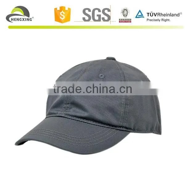 High quality cheap blank baseball caps, multiple colour for cheap sports caps